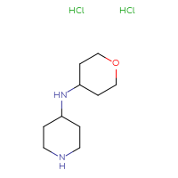C10H22Cl2N2O