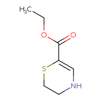 C7H11NO2S