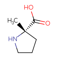 C6H11NO2