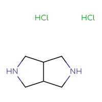 C6H14Cl2N2
