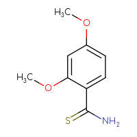 C9H11NO2S