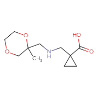 C11H19NO4