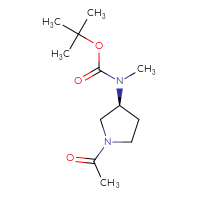 C12H22N2O3
