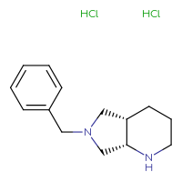 C14H22Cl2N2