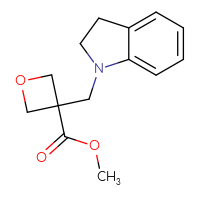 C14H17NO3