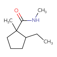 C10H19NO