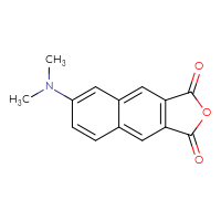 C14H11NO3