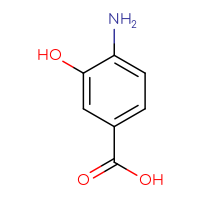 C7H7NO3