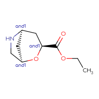 C9H15NO3