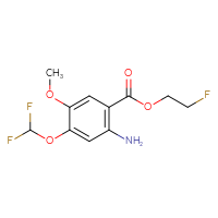 C11H12F3NO4