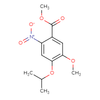 C12H15NO6