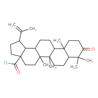 C30H45ClO2
