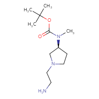C12H25N3O2