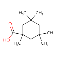 C12H22O2