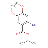 C12H17NO4