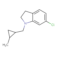 C13H16ClN