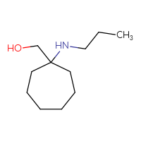 C11H23NO