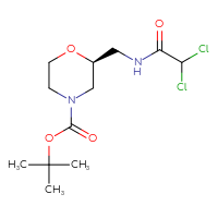 C12H20Cl2N2O4