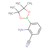 C13H17BN2O2