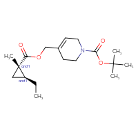C18H29NO4