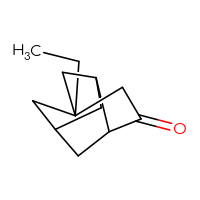 C12H18O