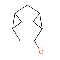 C9H12O