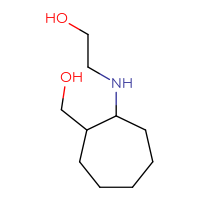 C10H21NO2