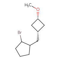 C11H19BrO
