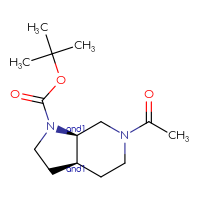 C14H24N2O3