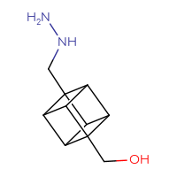 C10H14N2O