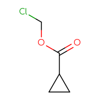 C5H7ClO2