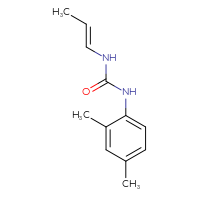 C12H16N2O