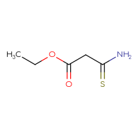 C5H9NO2S