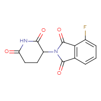 C13H9FN2O4