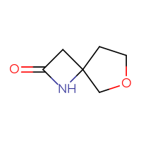 C6H9NO2