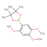 C15H23BO5