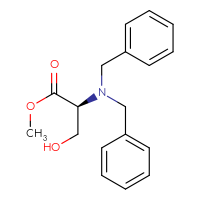 C18H21NO3