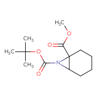 C13H21NO4