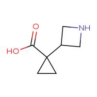 C7H11NO2