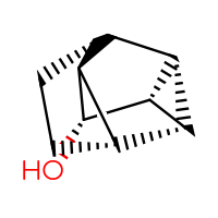 C9H12O