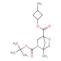 C17H27NO5