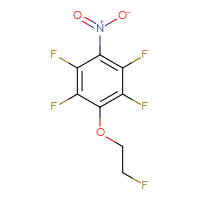 C8H4F5NO3