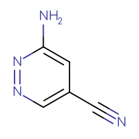 C5H4N4
