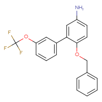 C20H16F3NO2