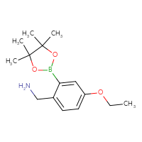 C15H24BNO3