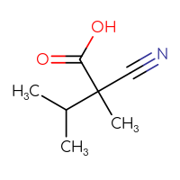 C7H11NO2