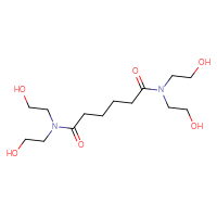 C14H28N2O6