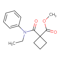 C15H19NO3