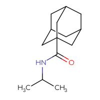 C14H23NO