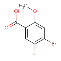 C8H6BrFO3